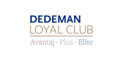 dedeman loyal|You also have a special place in Dedeman Loyal Club!.